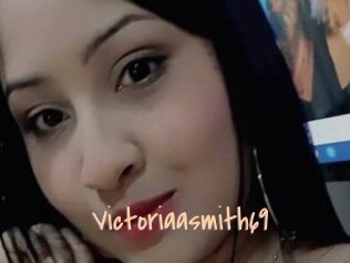 Victoriaasmith69