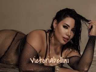 Victoriabellini