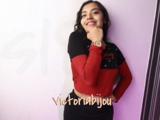 Victoriabijou