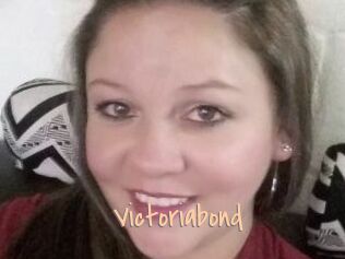 Victoriabond