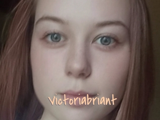 Victoriabriant