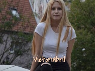 victoriabril Salopes de 18 ans