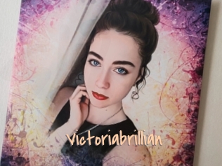 Victoriabrillian