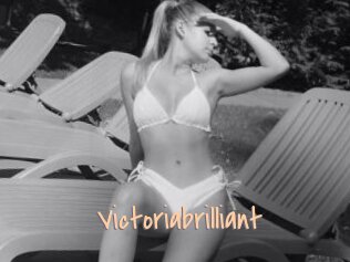 Victoriabrilliant