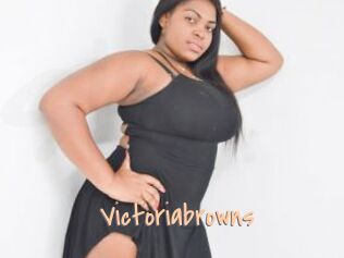 Victoriabrowns
