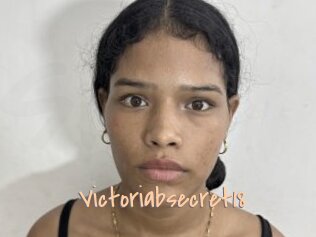 Victoriabsecret18