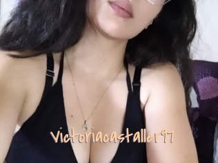 Victoriacastaller97