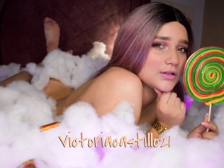 Victoriacastillo21