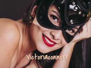Victoriaconnorr