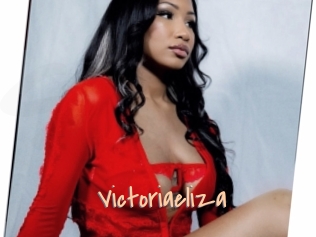Victoriaeliza