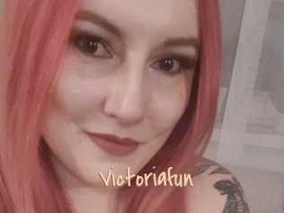 Victoriafun