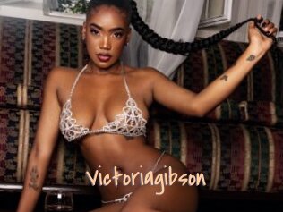 Victoriagibson