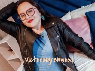 Victoriagrenwood