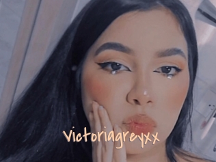 Victoriagreyxx