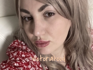 Victoriahood