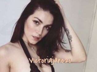 Victoriajane20