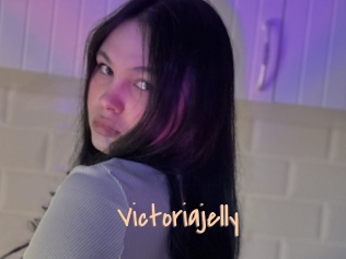 Victoriajelly