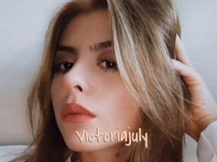 Victoriajuly