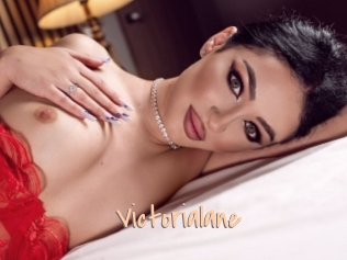 Victorialane