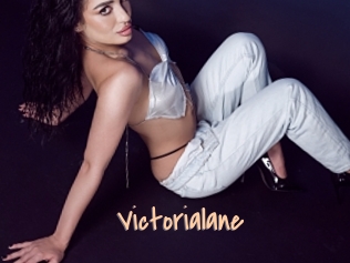 Victorialane