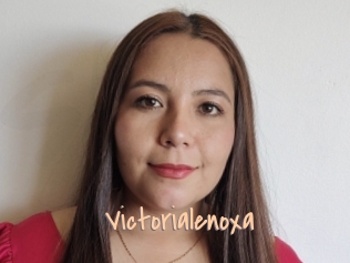 Victorialenoxa