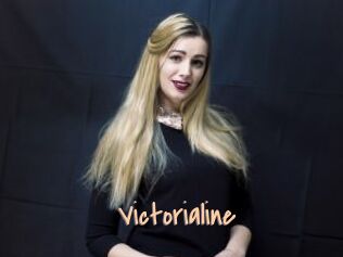Victorialine