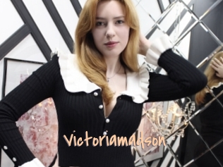 Victoriamadson