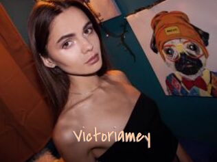 Victoriamey