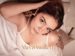 Victoriamillerr