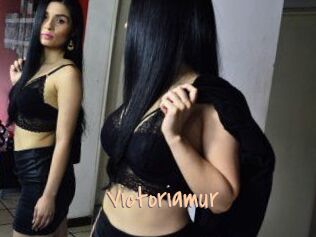 Victoria_mur