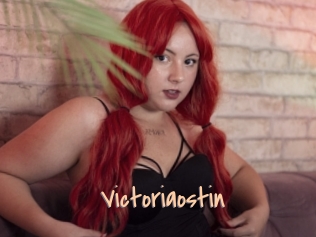 Victoriaostin
