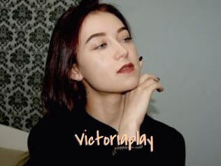 Victoriaplay