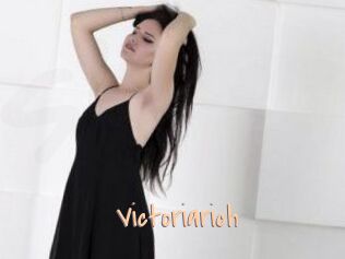 Victoriarich