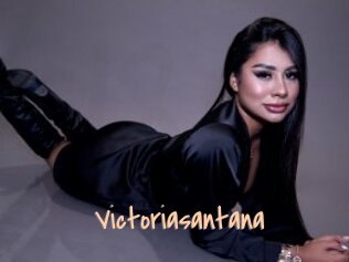 Victoriasantana