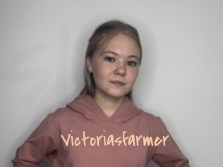 Victoriasfarmer