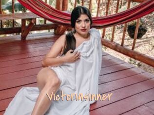 Victoriasinner