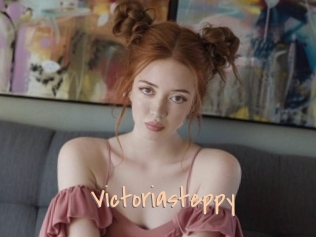 Victoriasteppy