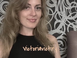 Victoriavictiry