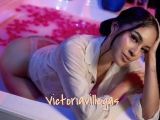 Victoriavillegas