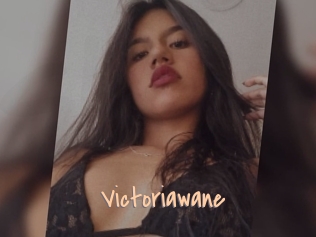 Victoriawane