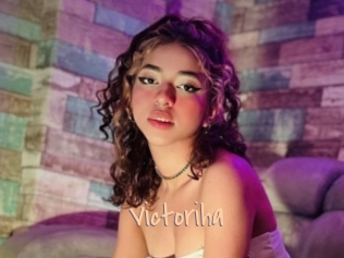 Victoriha