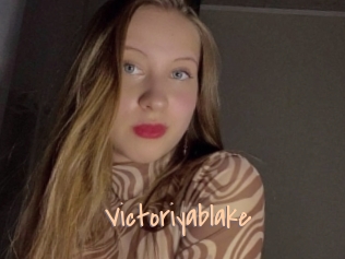 Victoriyablake