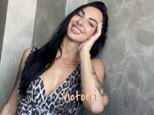 Victorri