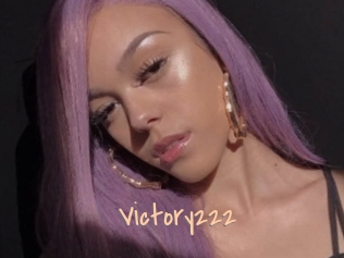 Victory222