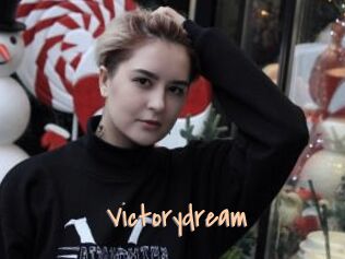 Victorydream