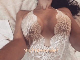 Victressviolet