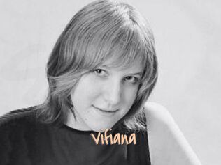Vifiana