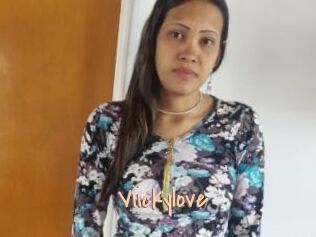 Viickylove