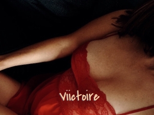 Viictoire