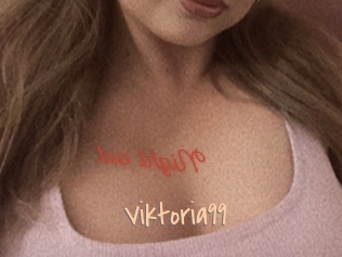 Viktoria99